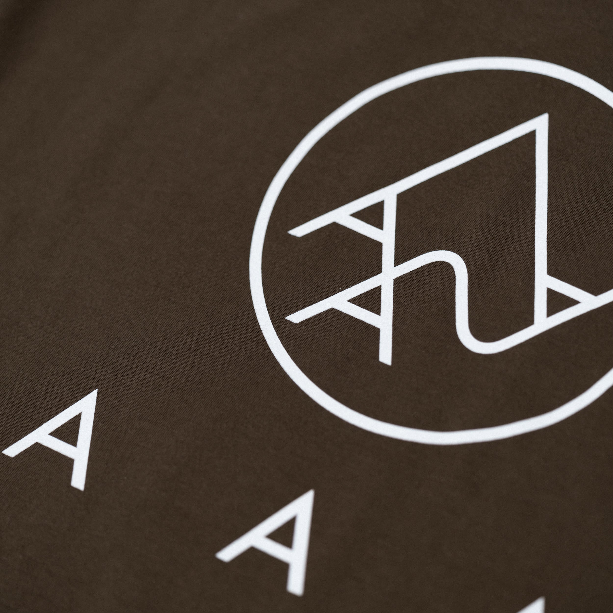 The Classic Tee - Green