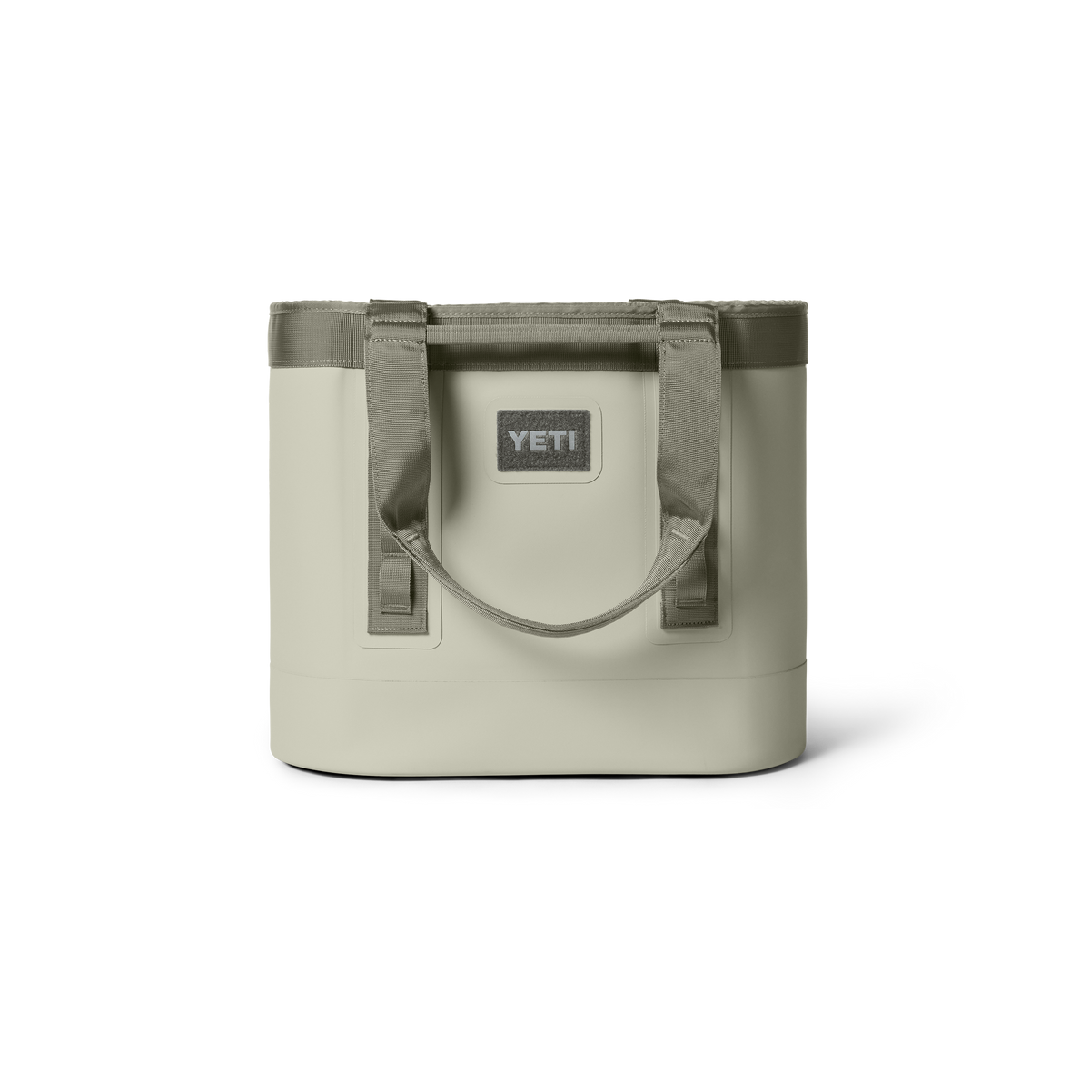 Camino 35 Carryall - Pampa Light Green