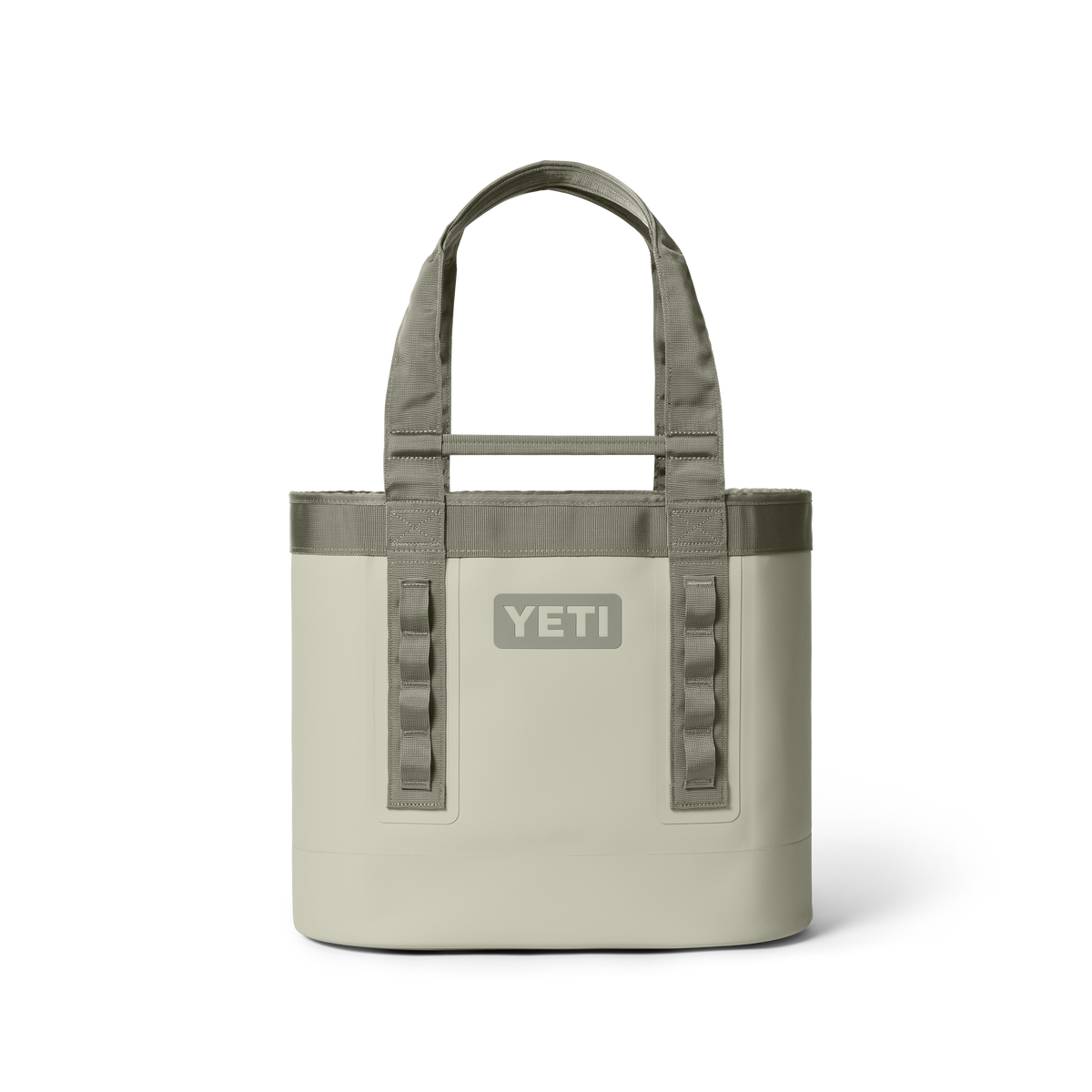 Camino 35 Carryall - Pampa Light Green