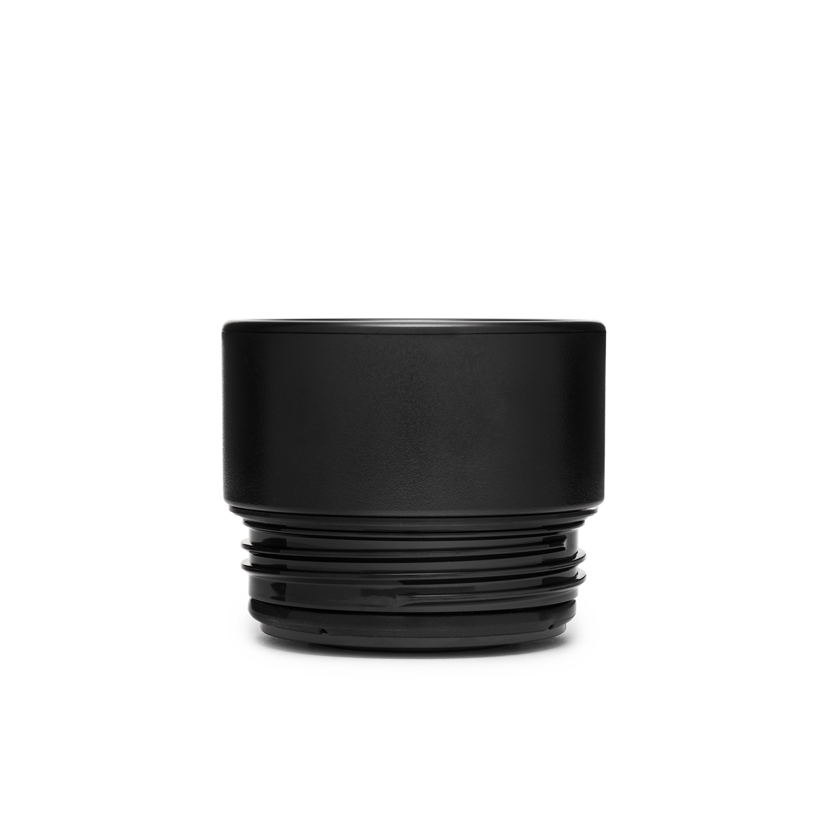 Rambler Bottle HotShot Cap - Black