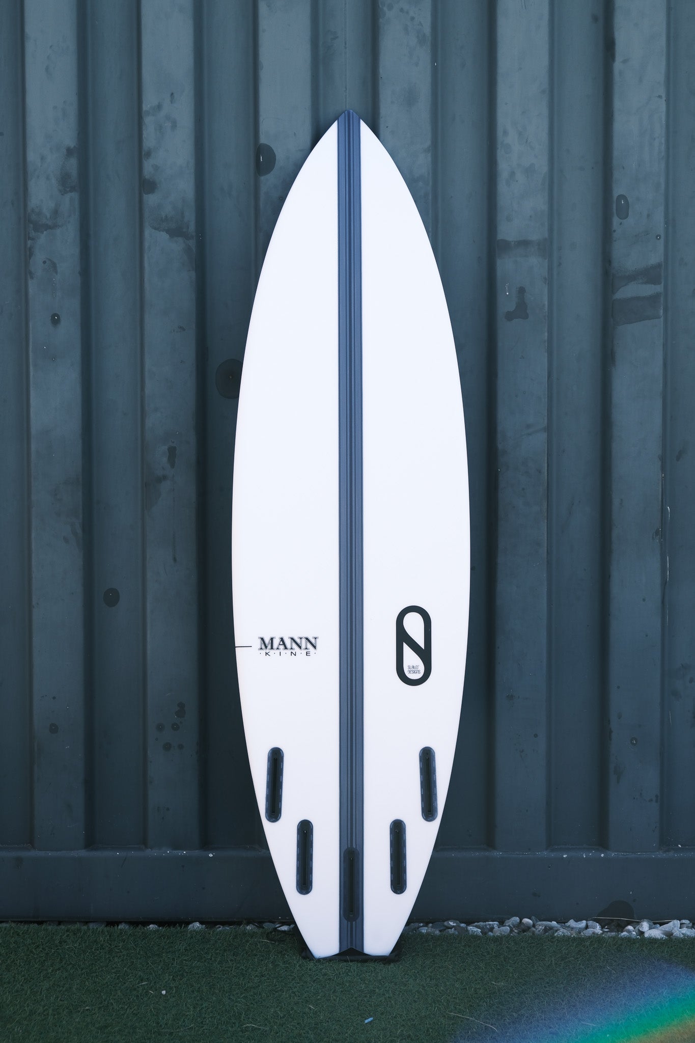 Firewire FRK Swallow Ibolic