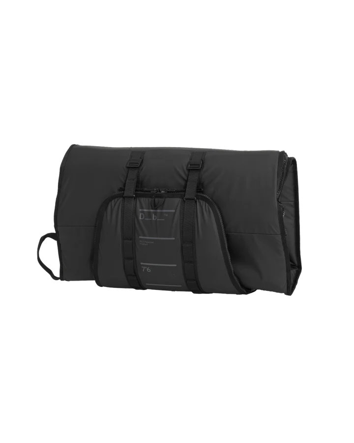 Surf Daybag Single Mid-Length 7’6”