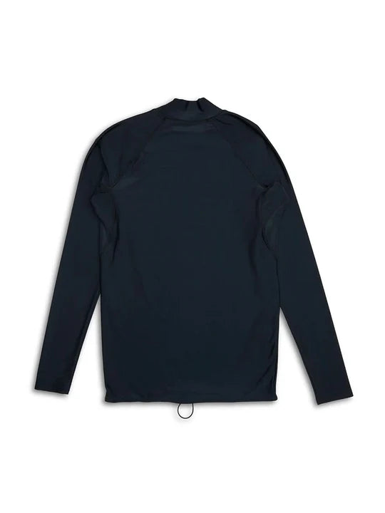 SNAKE RASH TOP