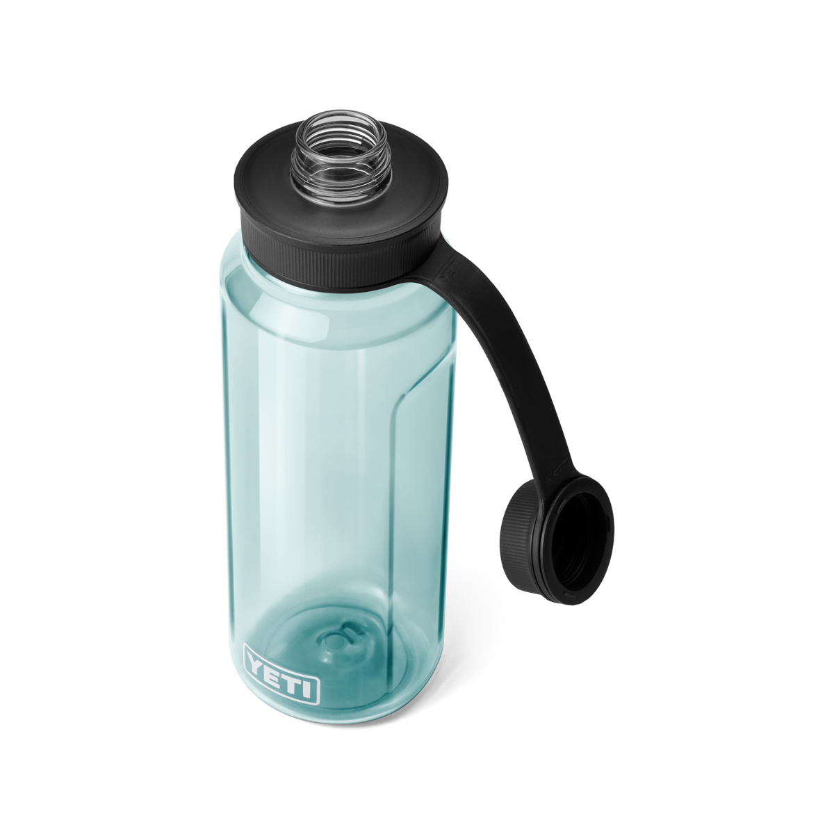 Yonder 1 L Water Bottle - Seafoam