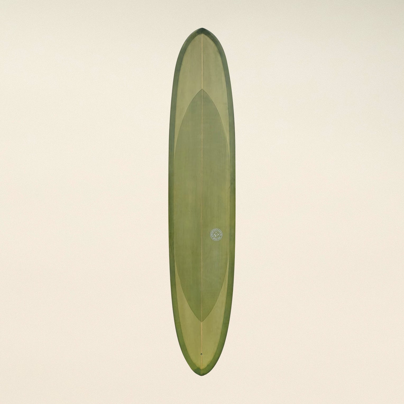 The Glider