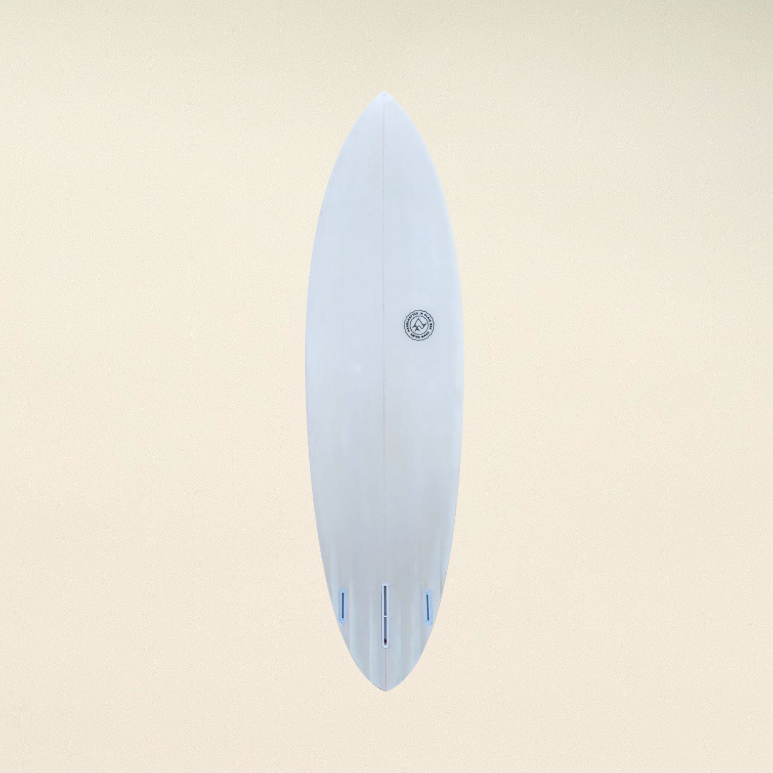 The Highliner - Holy Blue - 7'0