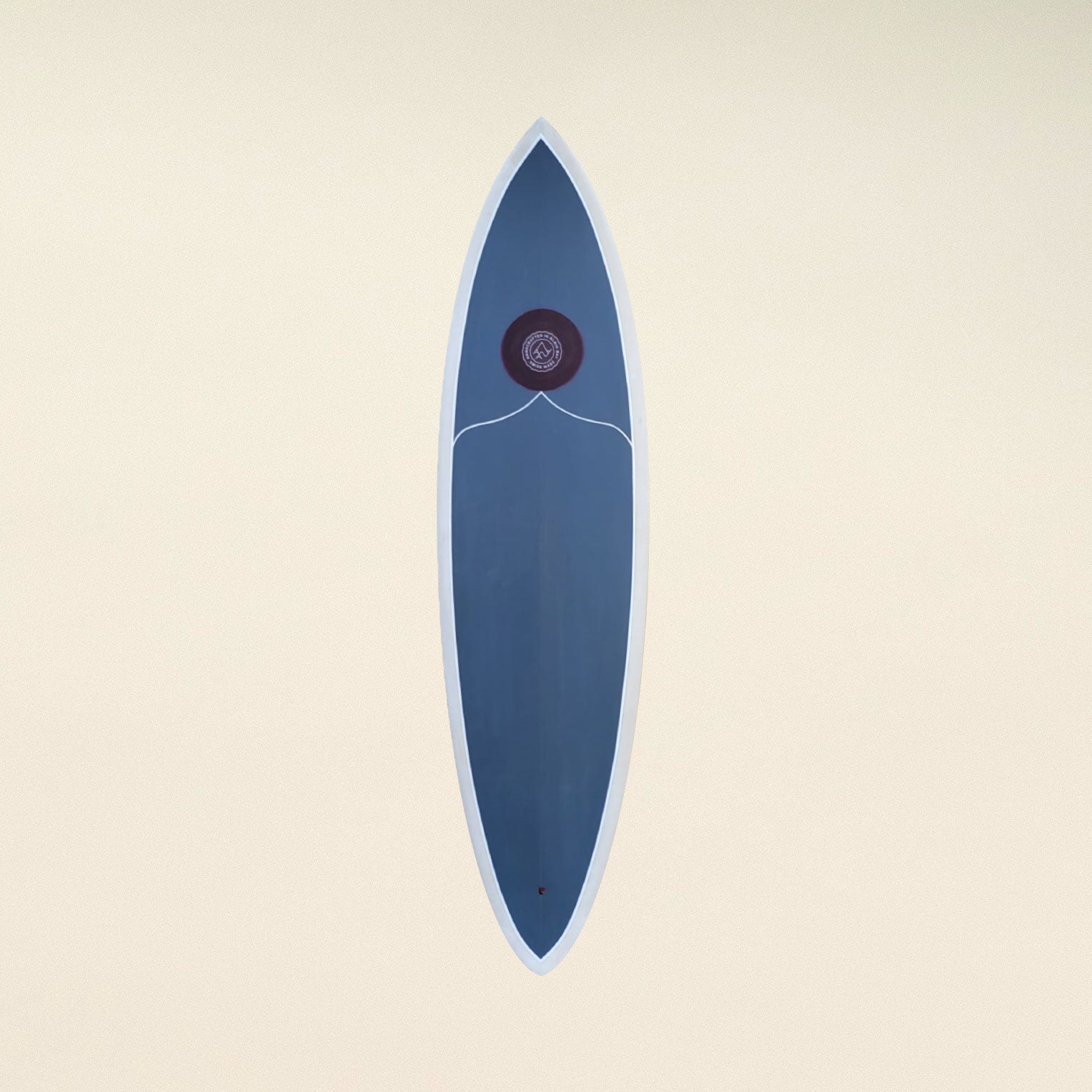 The Highliner - Holy Blue - 7'0
