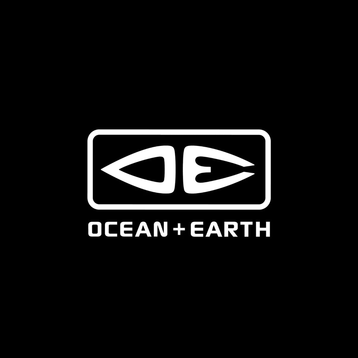 Ocean & Earth