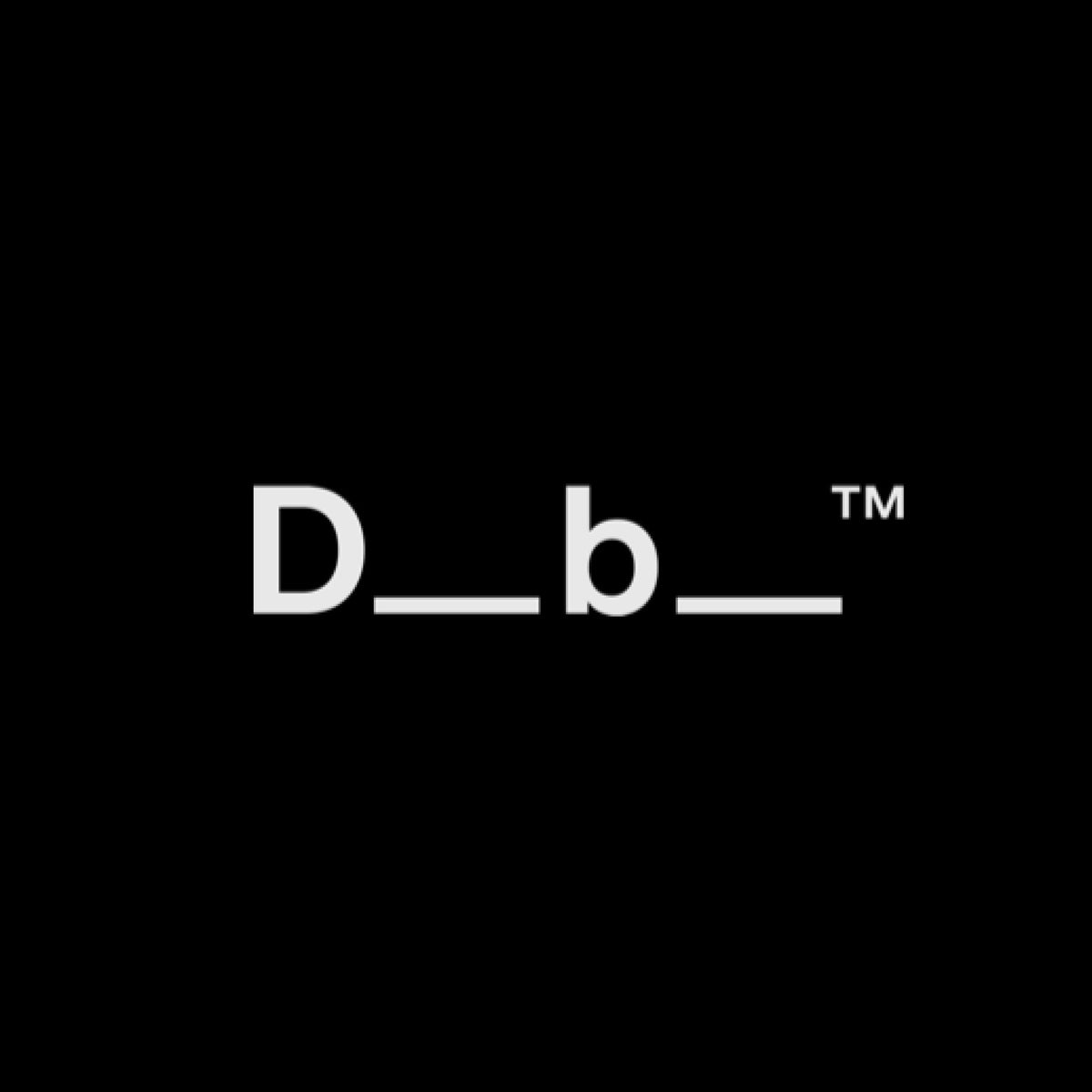 DB Journey
