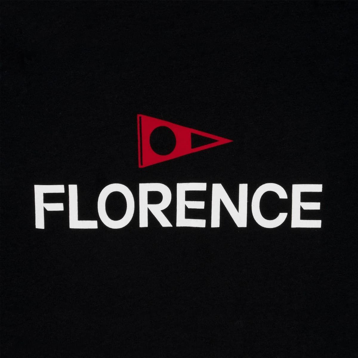 Florence Marine X