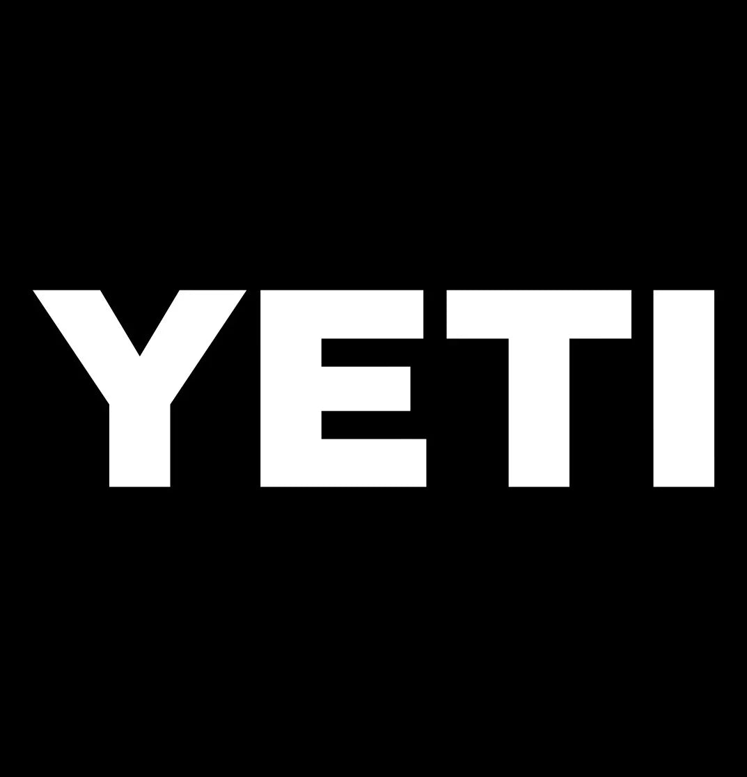 Yeti