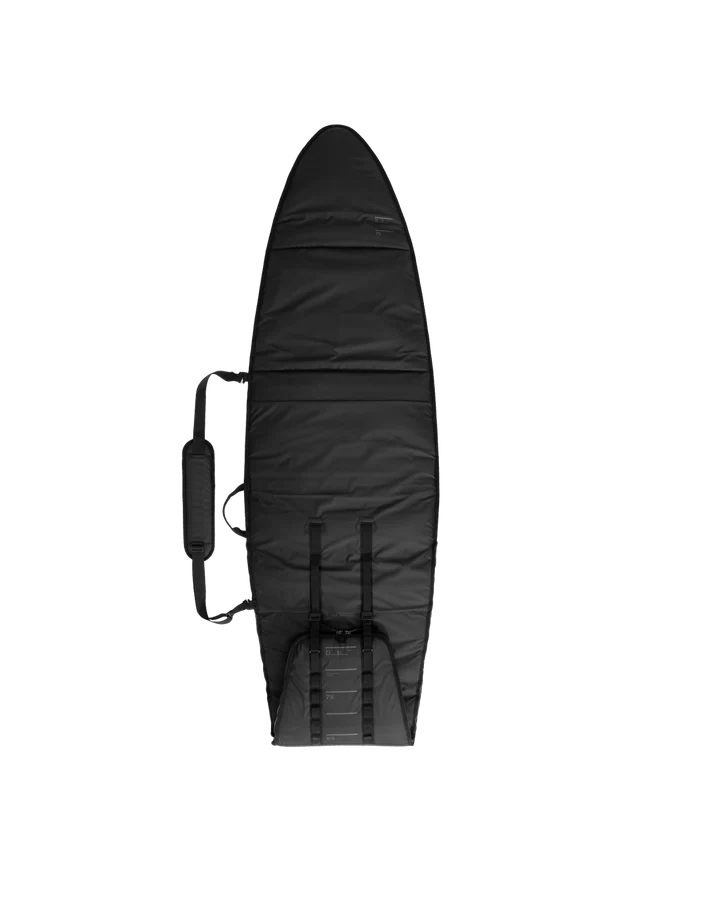 Surf Daybag Single Mid-Length 7’6”