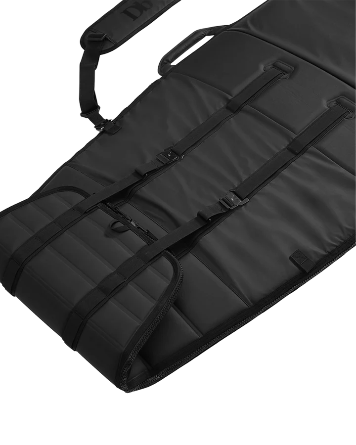 Surf Daybag Single Short 6’4”