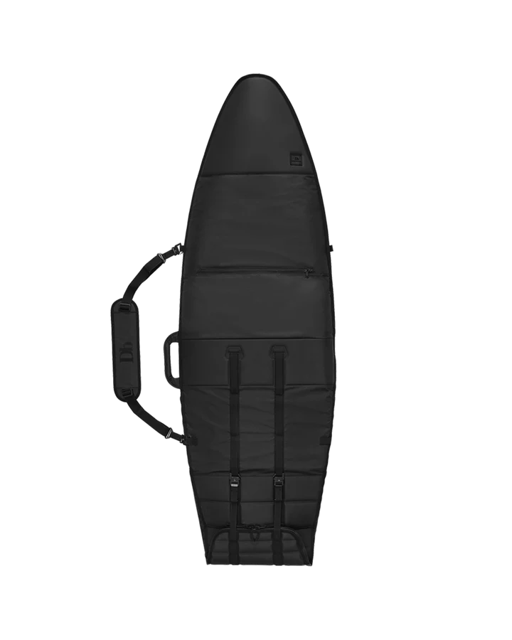 Surf Daybag Single Short 6’4”