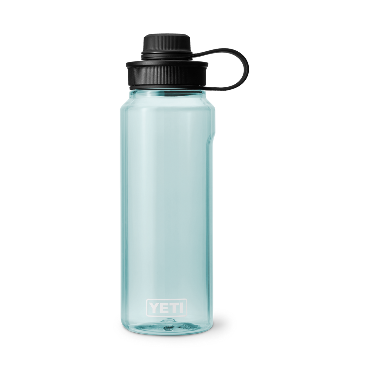 Yonder 1 L Water Bottle - Seafoam