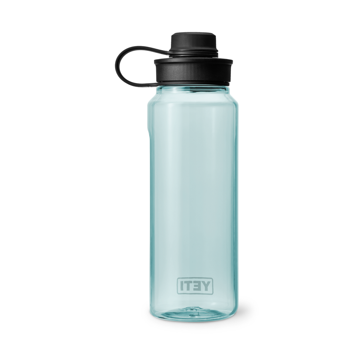 Yonder 1 L Water Bottle - Seafoam