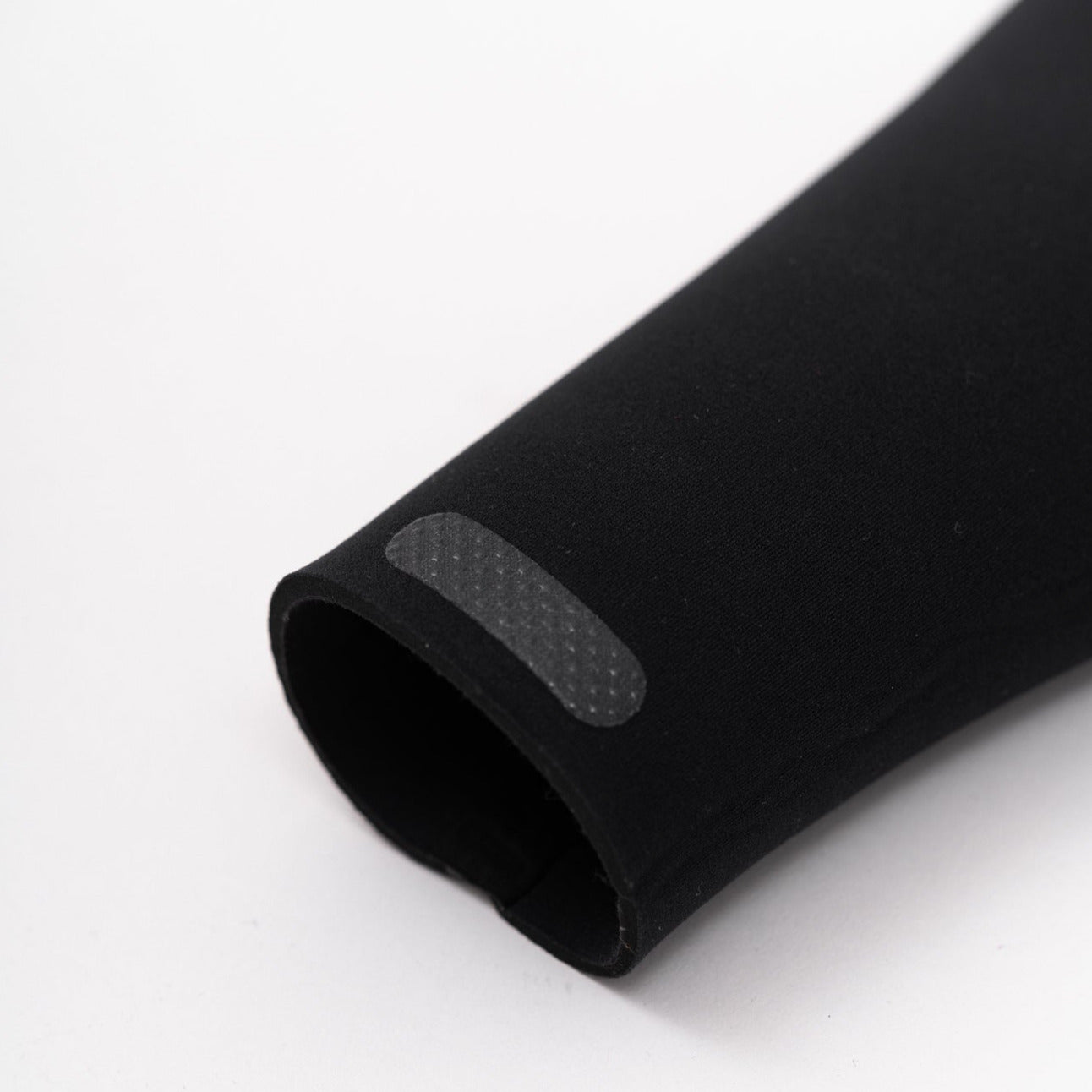 AAA x Axxe Wetsuit 3MM Black FS