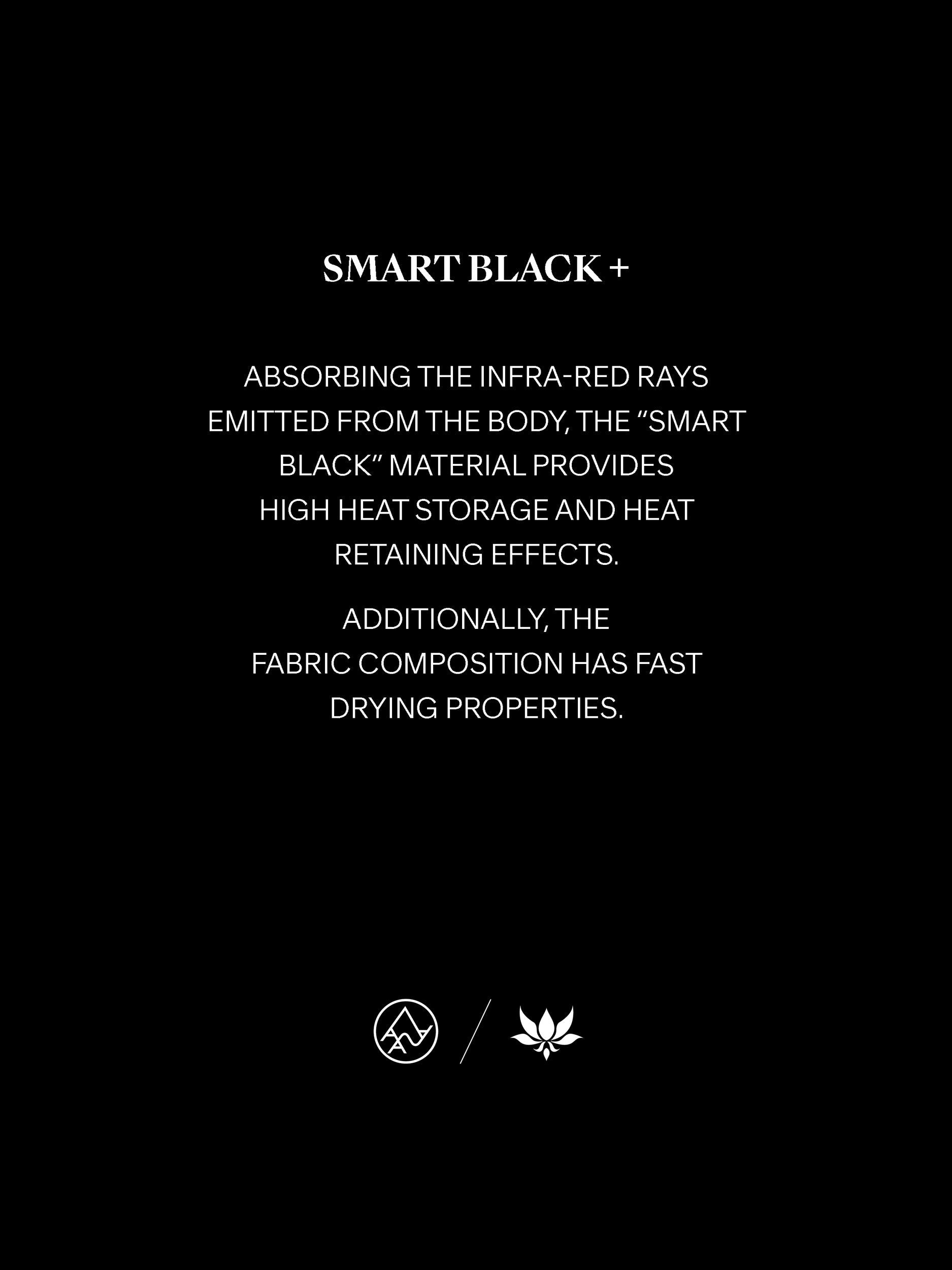 AAA x Axxe Wetsuit 3MM Black FS