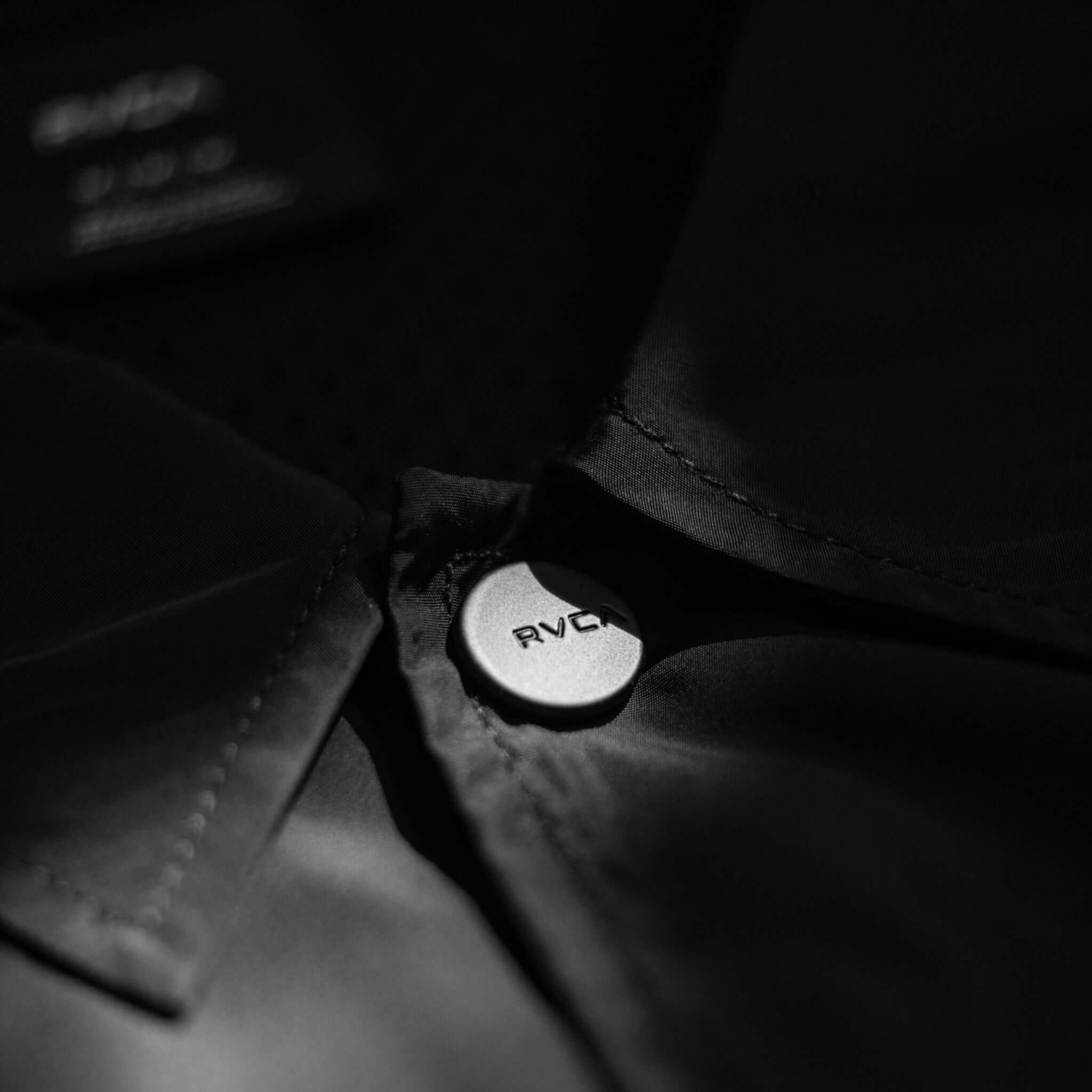 AAA x RVCA Jacket