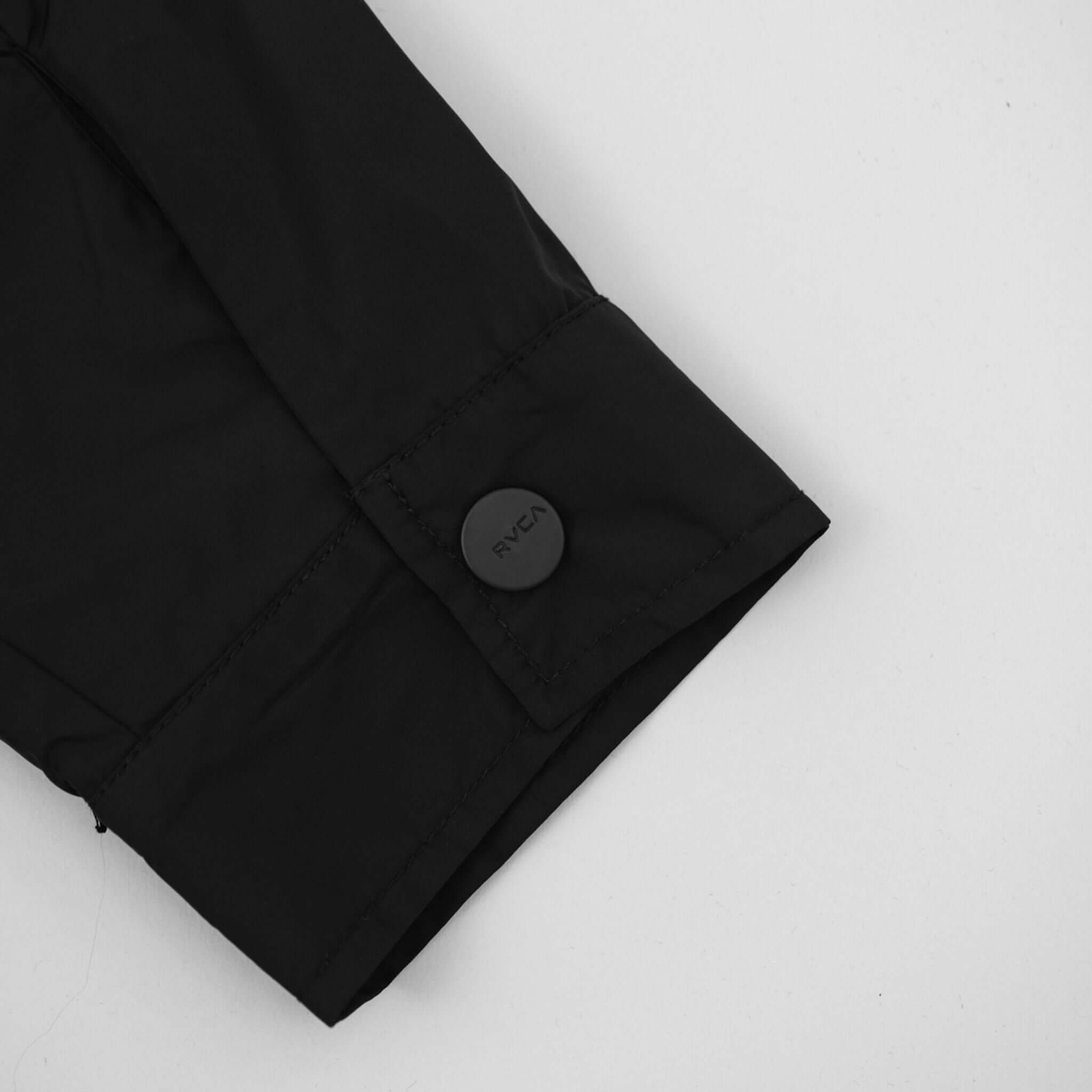 AAA x RVCA Jacket